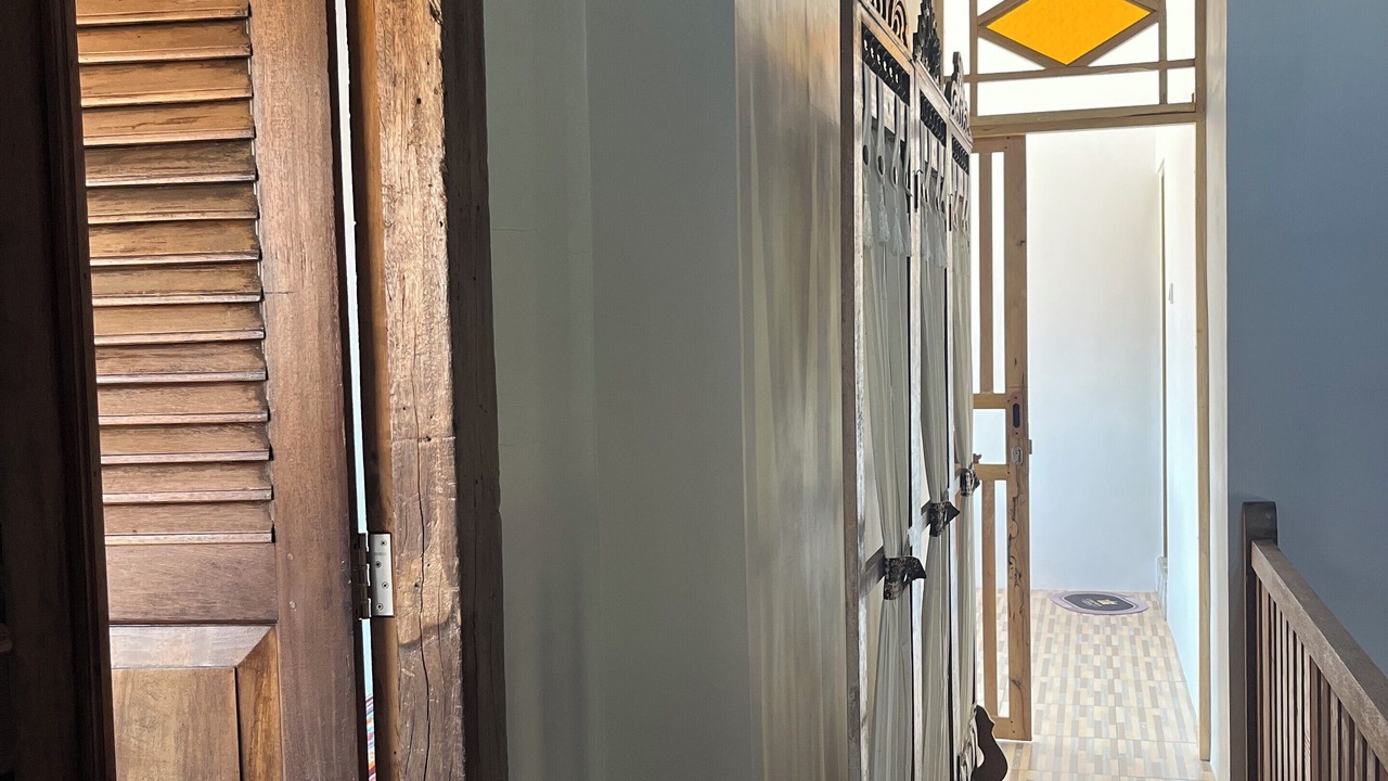 Photo of Others in Banyuwangi