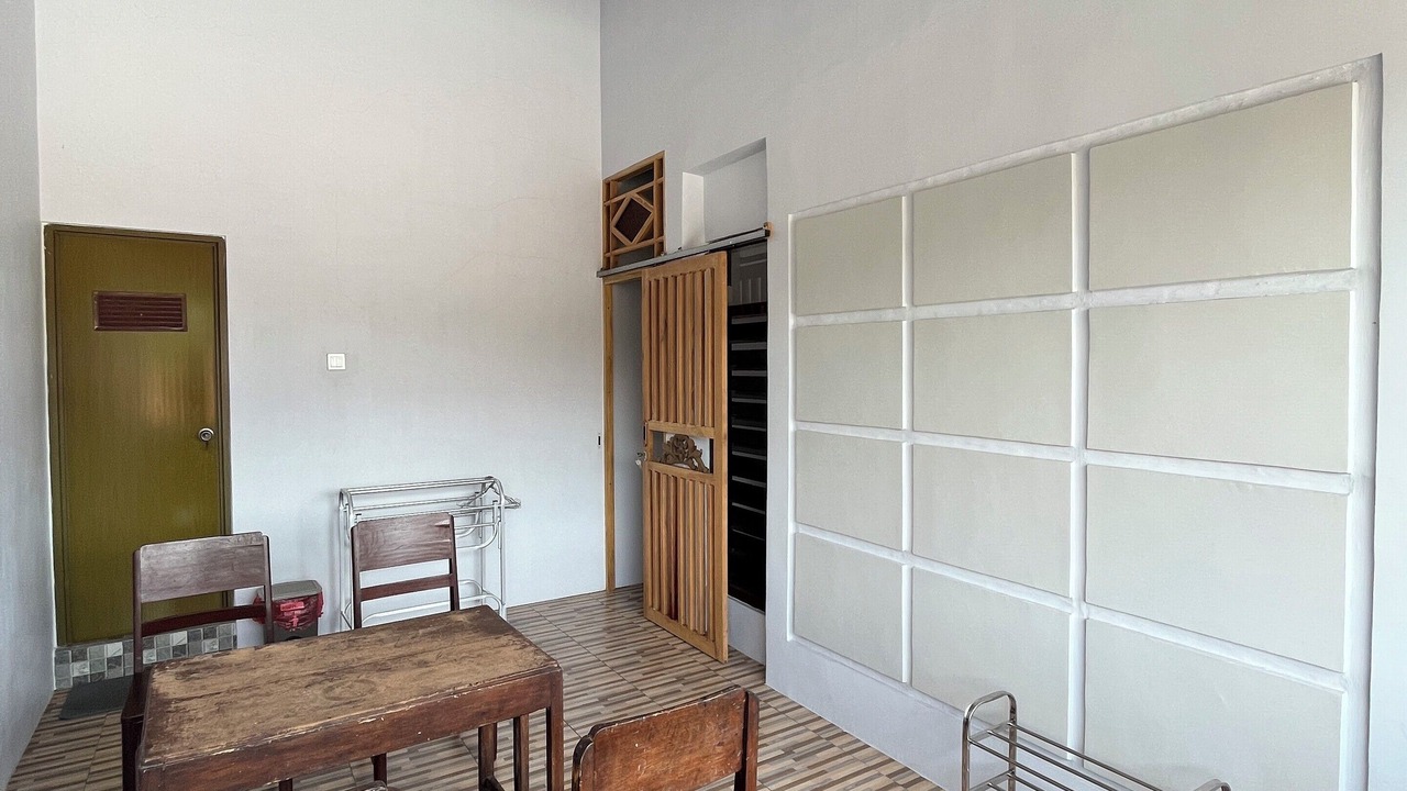 Photo of Others in Banyuwangi