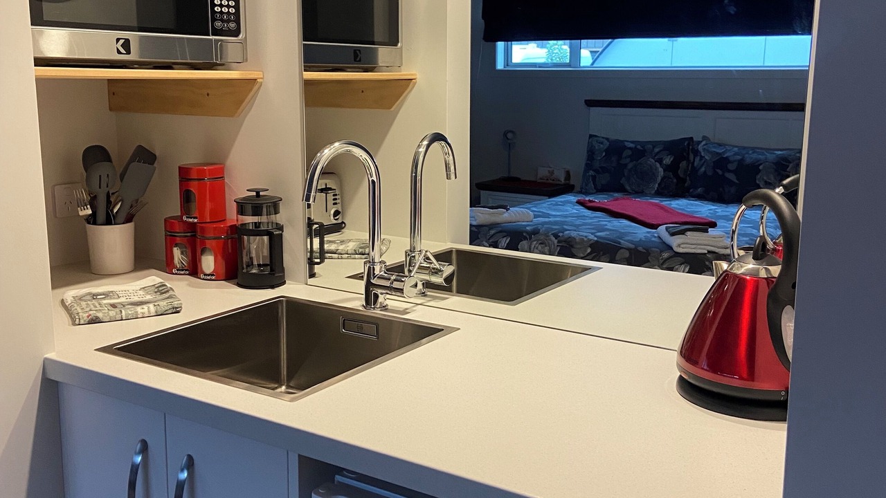 Photo of Others in Greytown