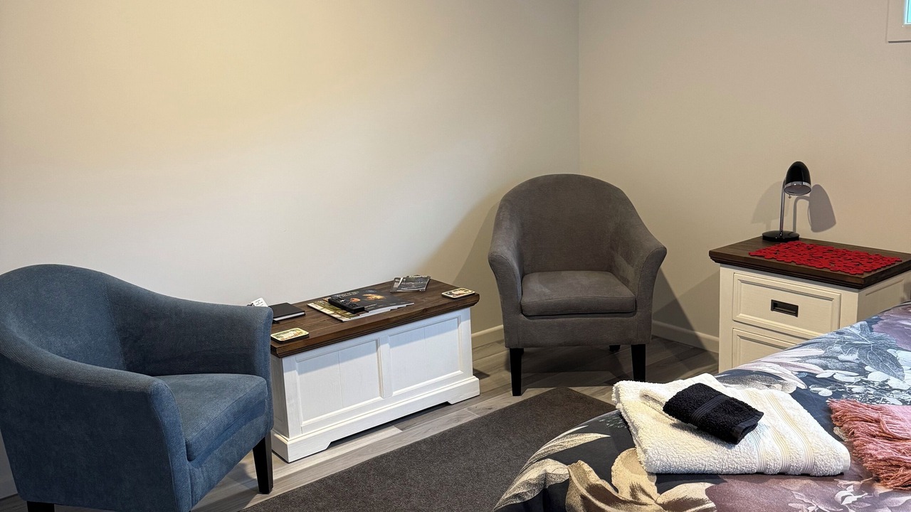 Photo of Others in Greytown