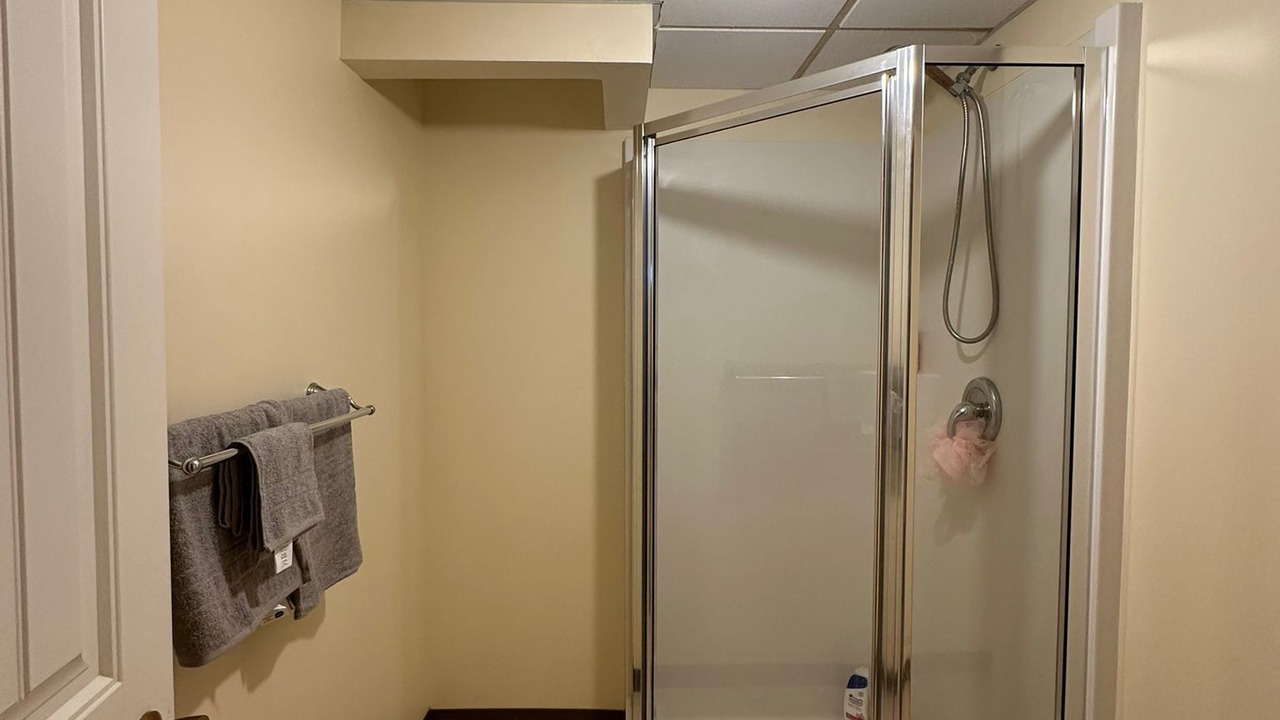 Photo of Bathroom in Saskatoon