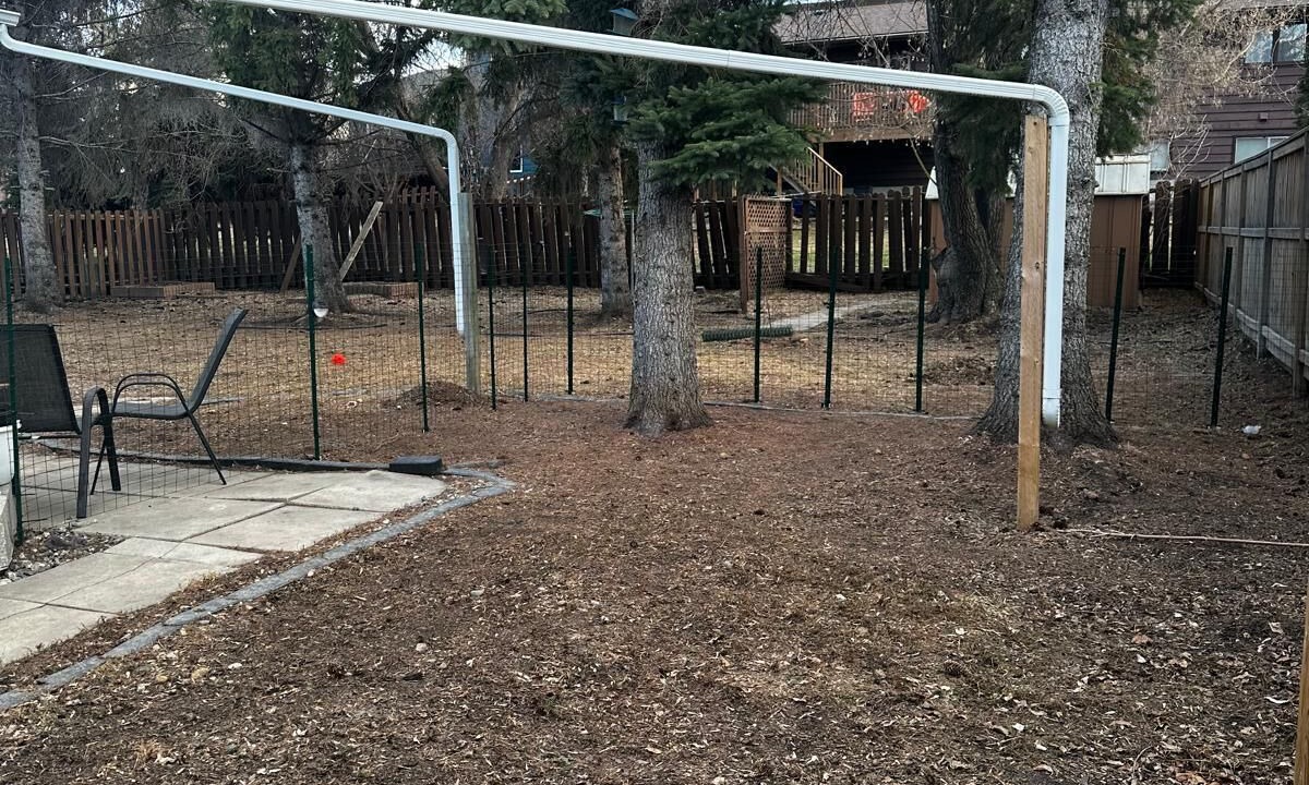Photo of Outdoor in Saskatoon