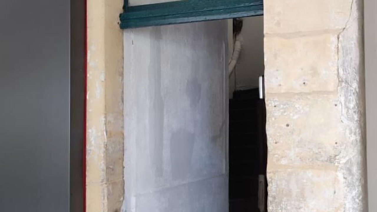 Photo of Others in Charleville-Mezieres