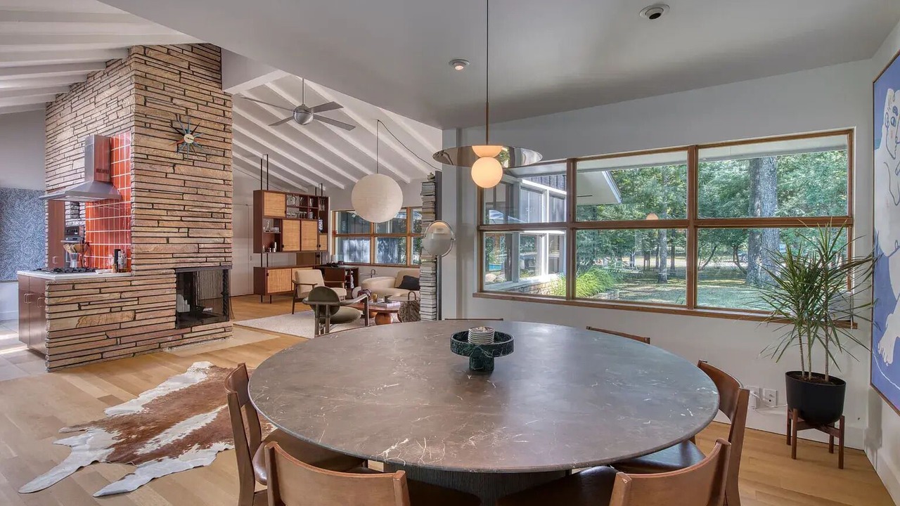 Photo of Others in Silver Beach