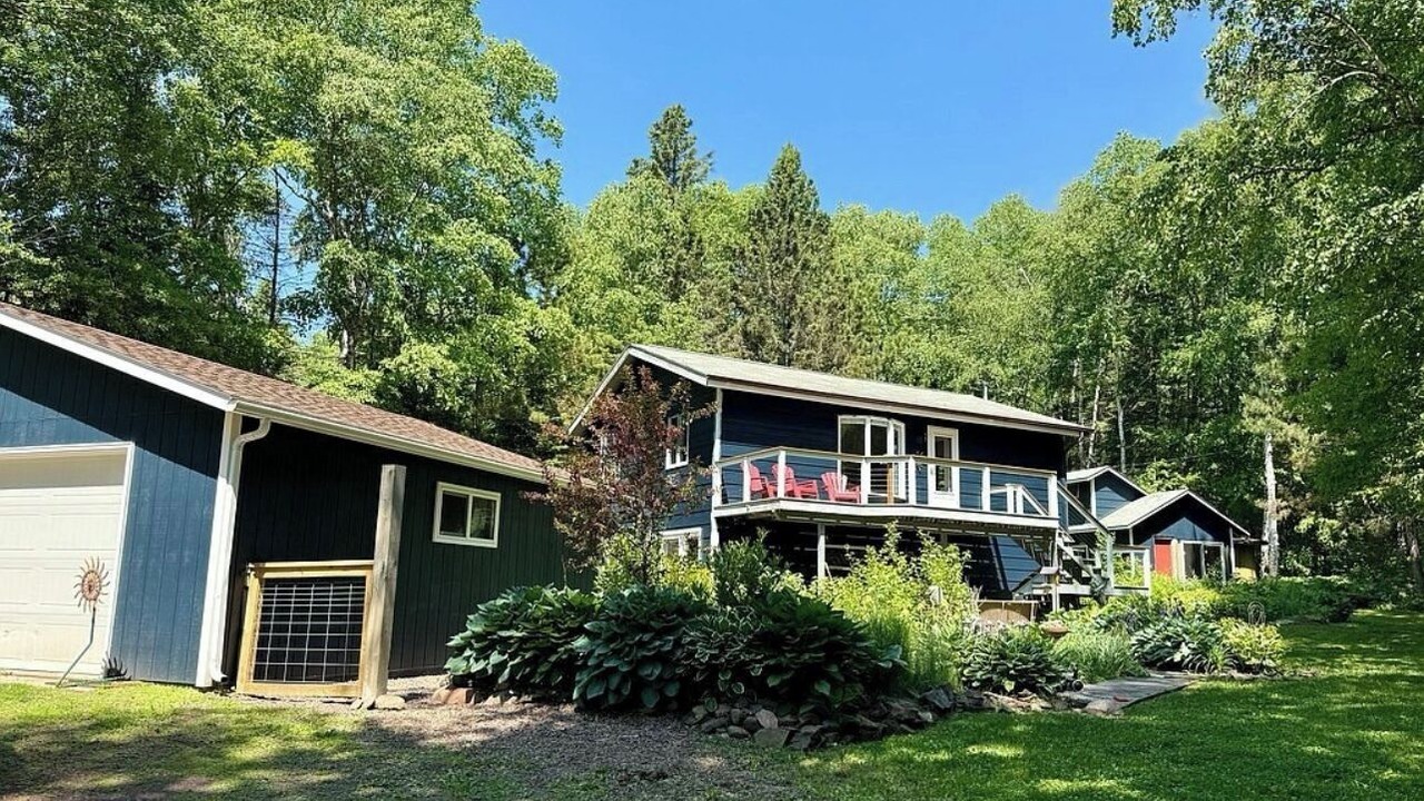 Photo of Outdoor in Grand Marais