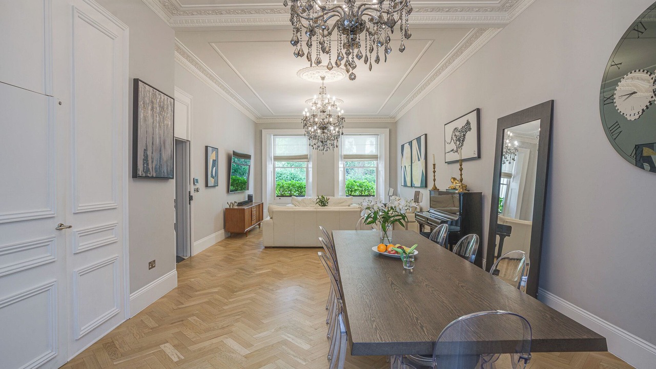 Photo of Others in Warwick