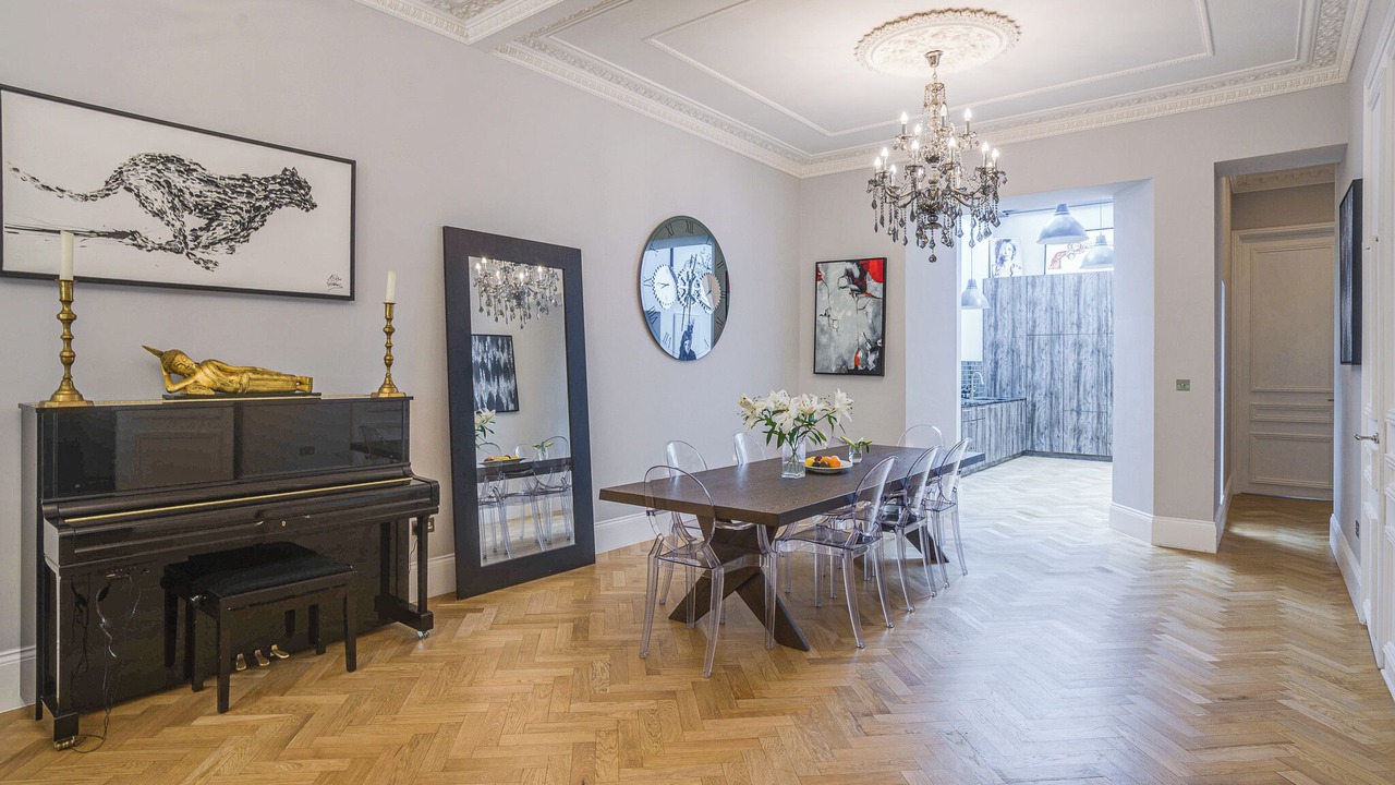 Photo of Others in Warwick