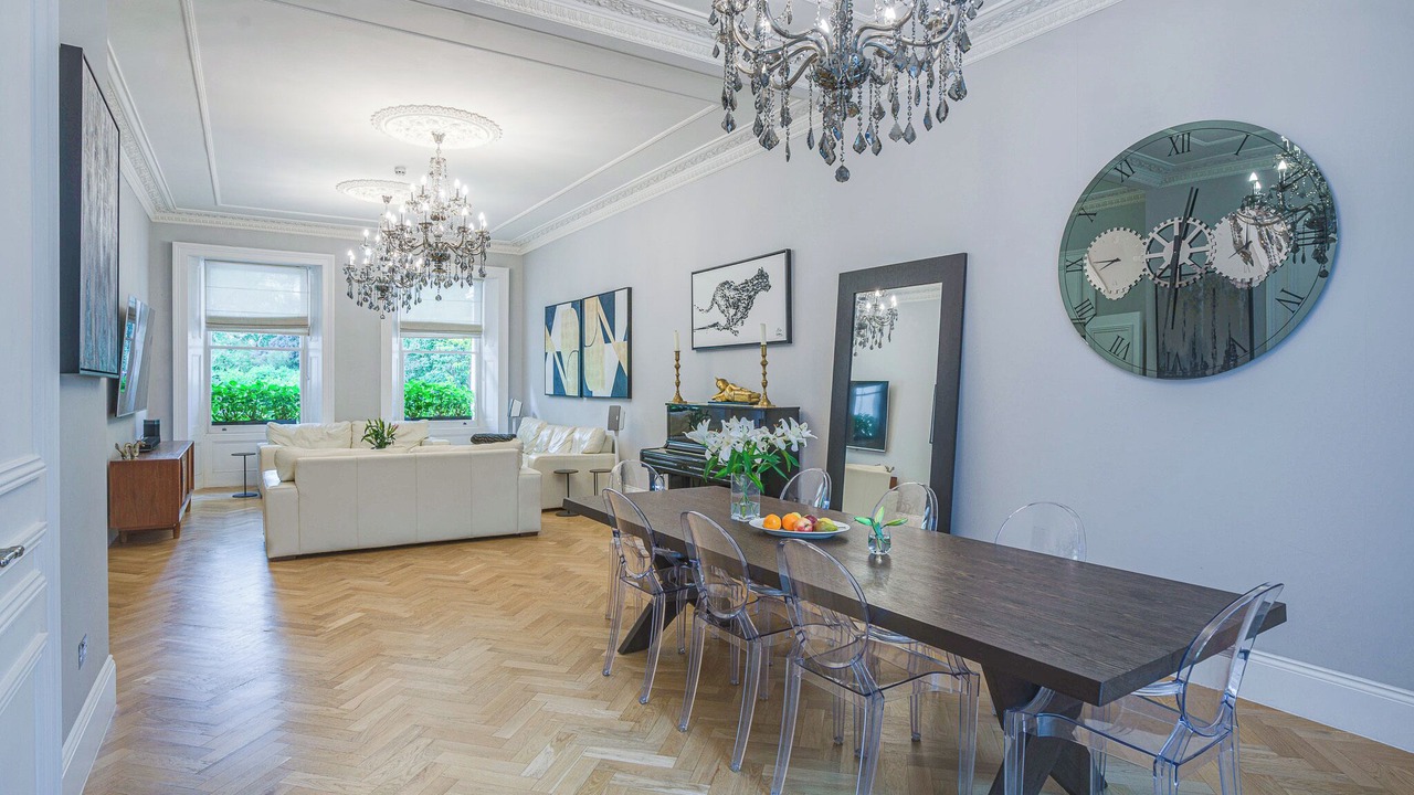 Photo of Others in Warwick