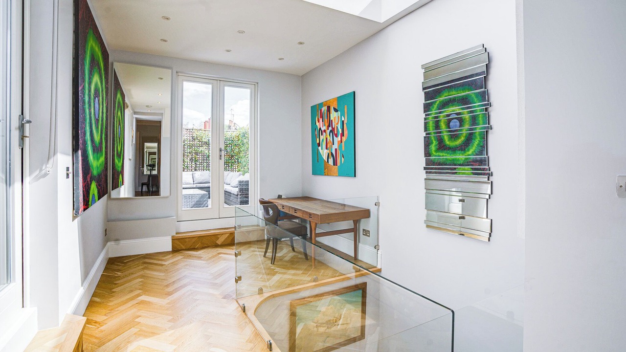 Photo of Others in Warwick