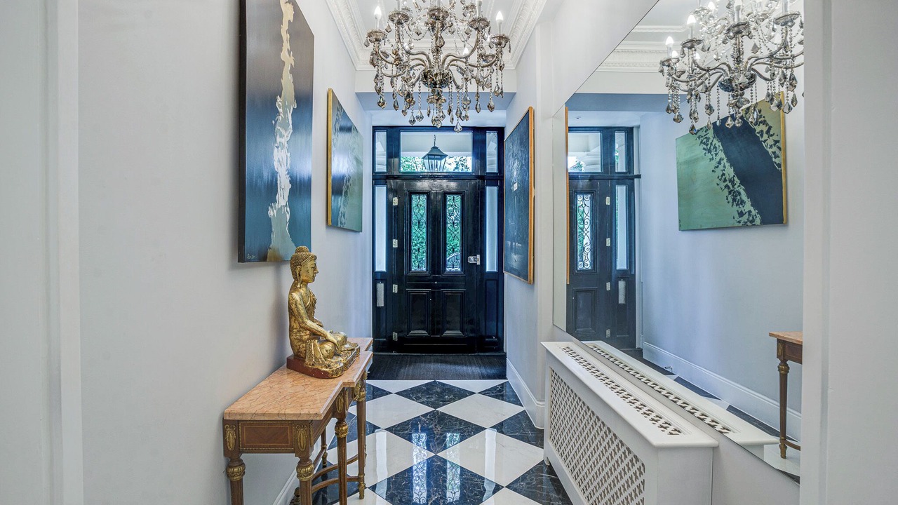 Photo of Others in Warwick