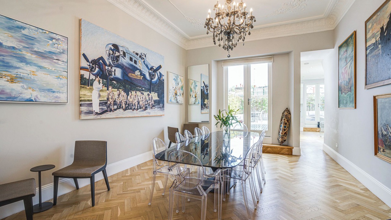 Photo of Others in Warwick