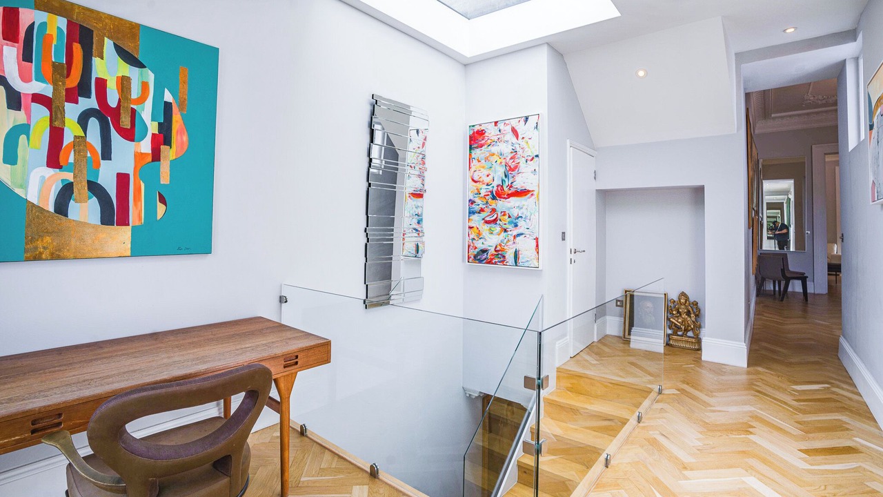 Photo of Others in Warwick