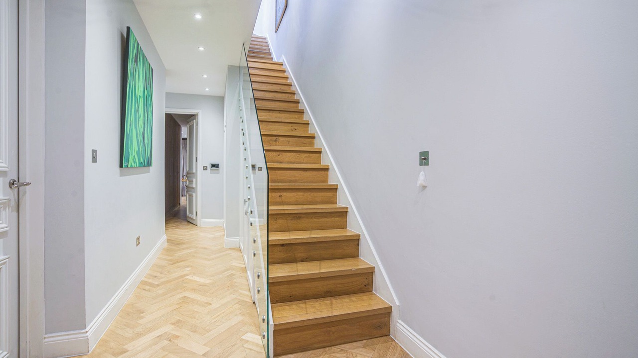 Photo of Others in Warwick