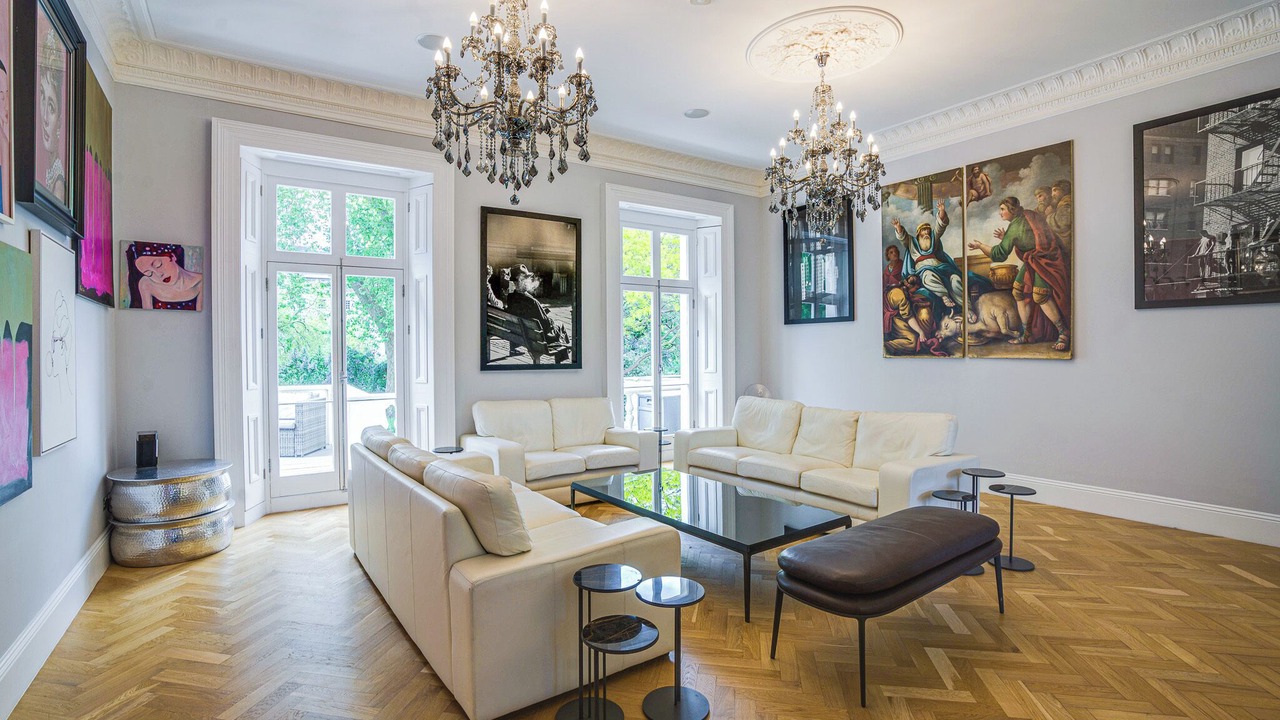 Photo of Others in Warwick