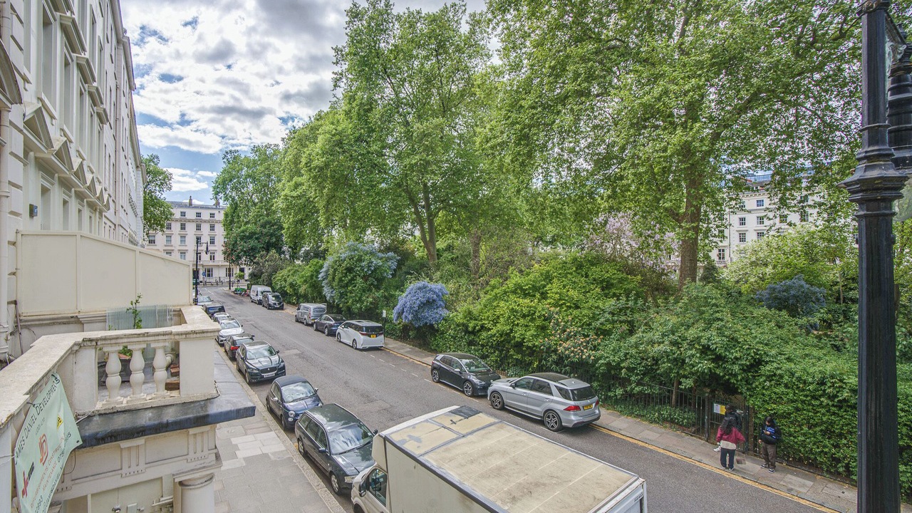 Photo of Others in Warwick