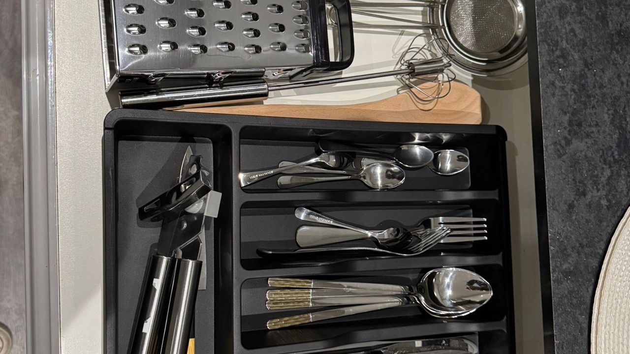 Photo of Others in Hounslow Central