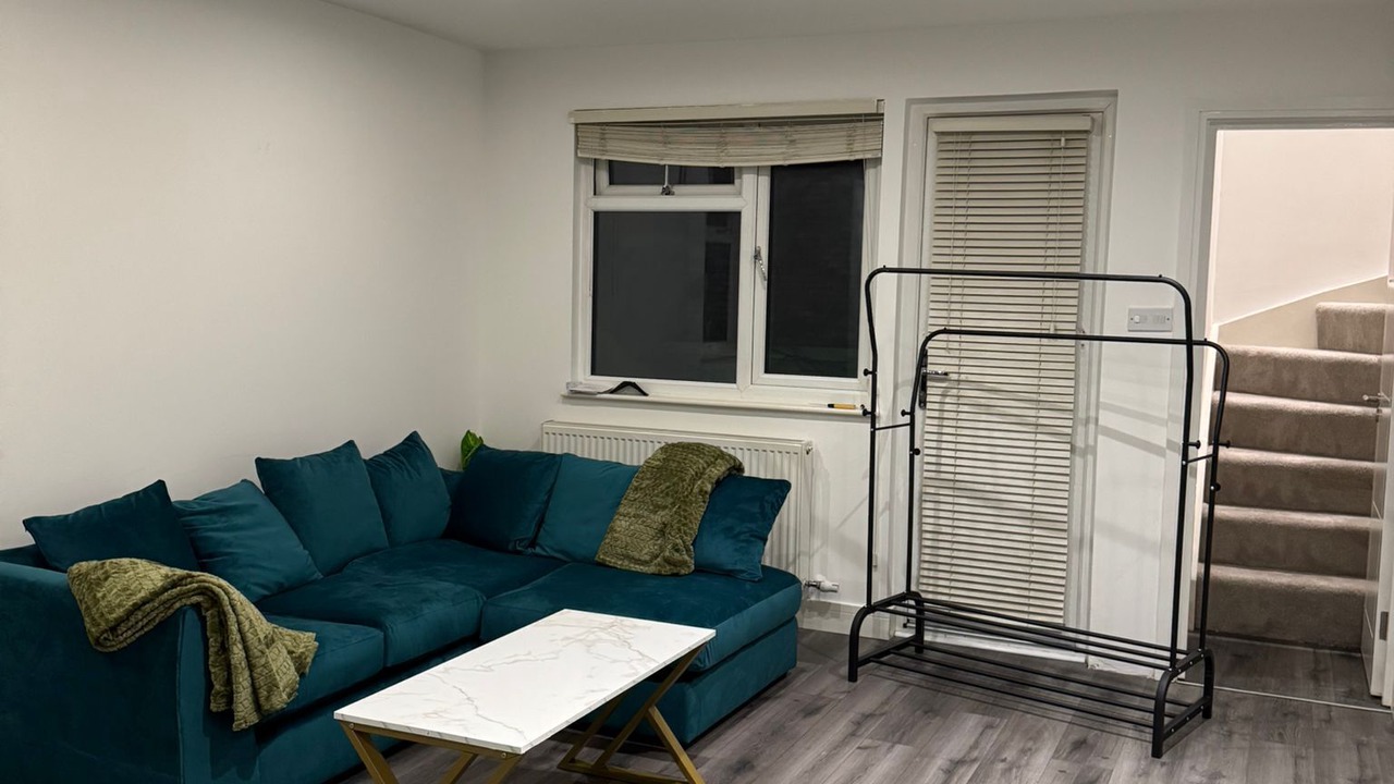 Photo of Others in Hounslow Central