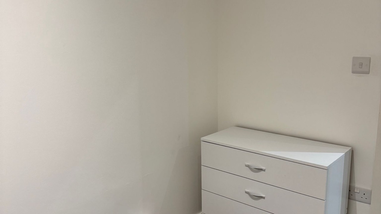 Photo of Others in Hounslow Central