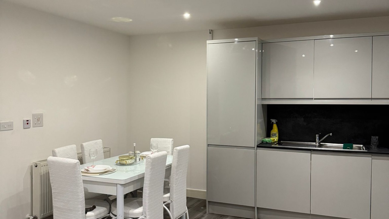 Photo of Others in Hounslow Central