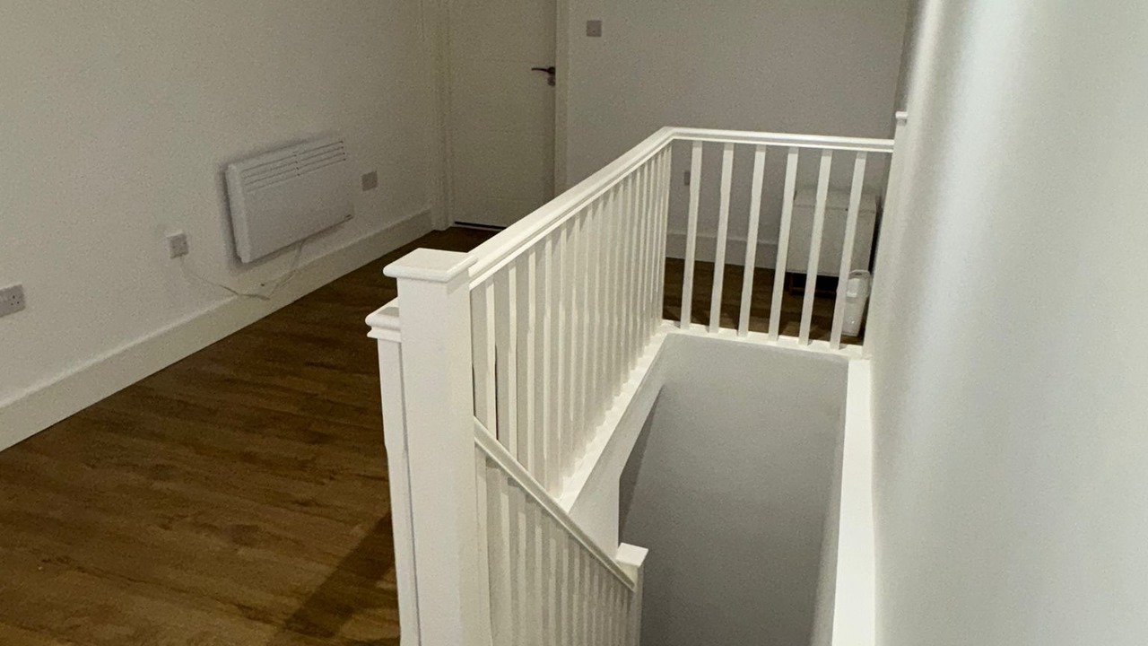 Photo of Others in Hounslow Central