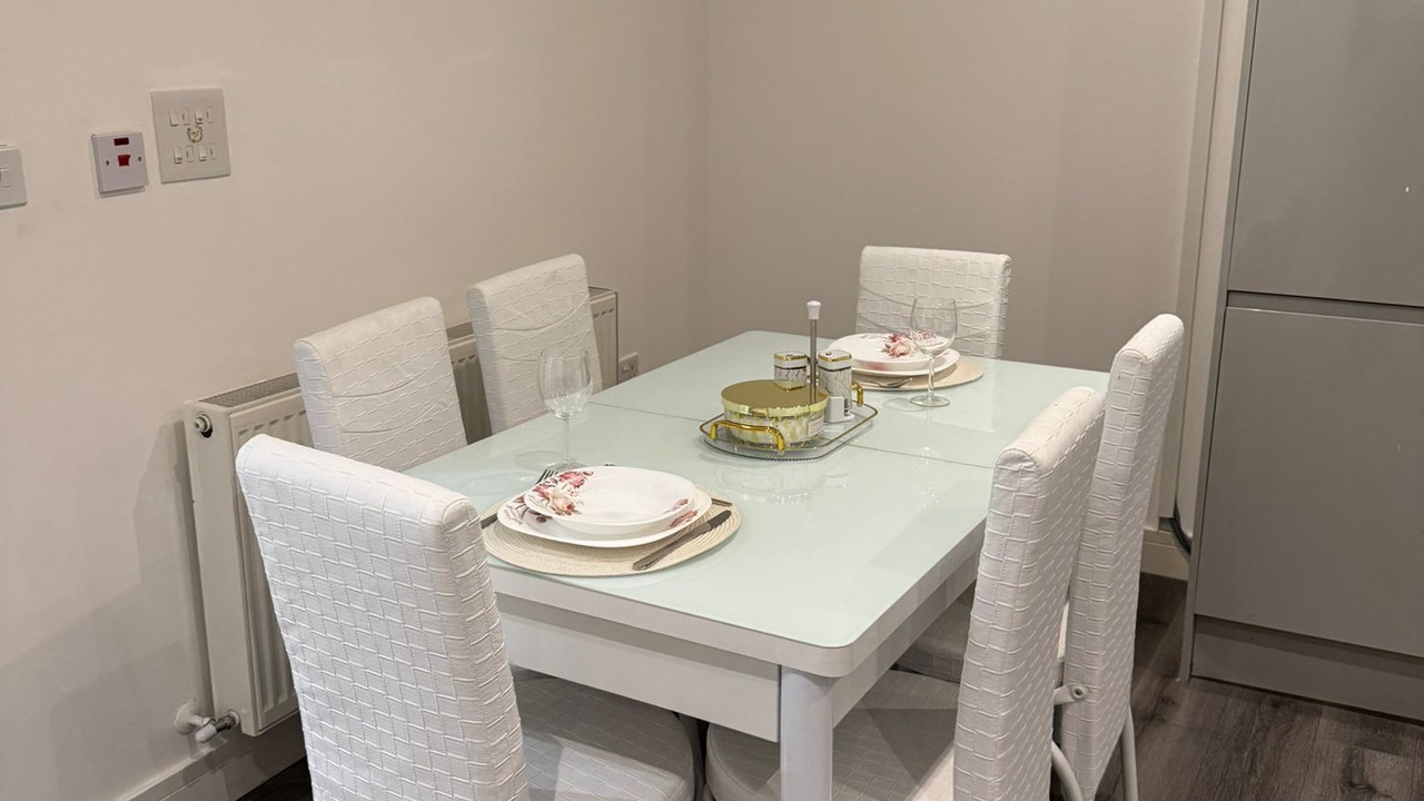 Photo of Others in Hounslow Central