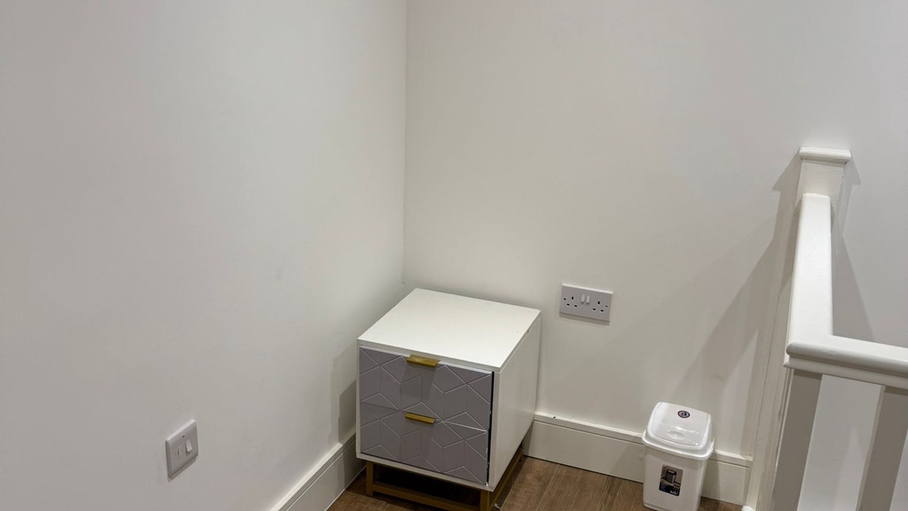 Photo of Others in Hounslow Central