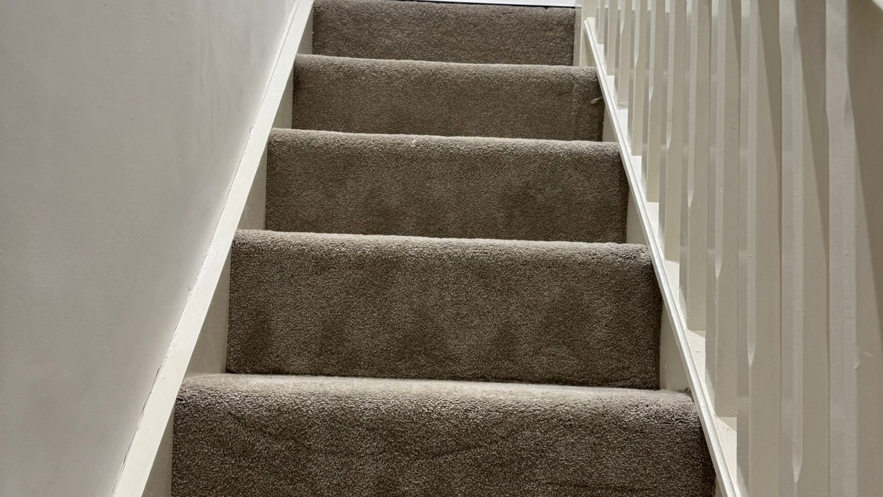 Photo of Others in Hounslow Central