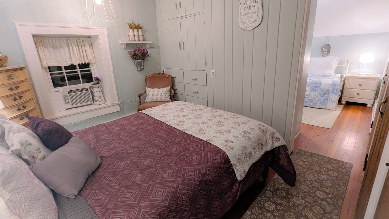 Photo of Bedroom in Springfield