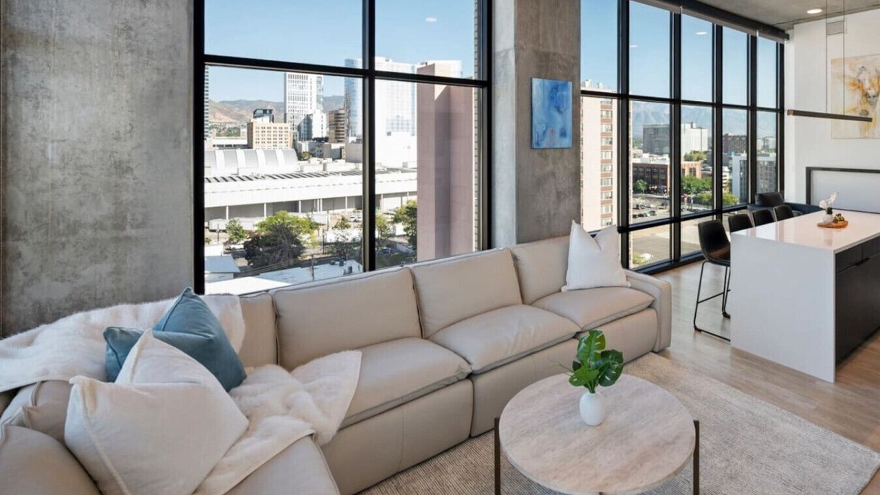 Photo of Livingroom in Rio Grande