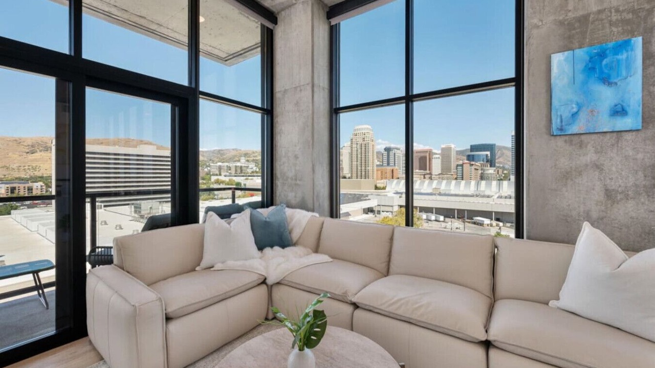 Photo of Livingroom in Rio Grande