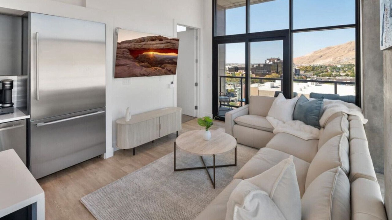 Photo of Livingroom in Rio Grande