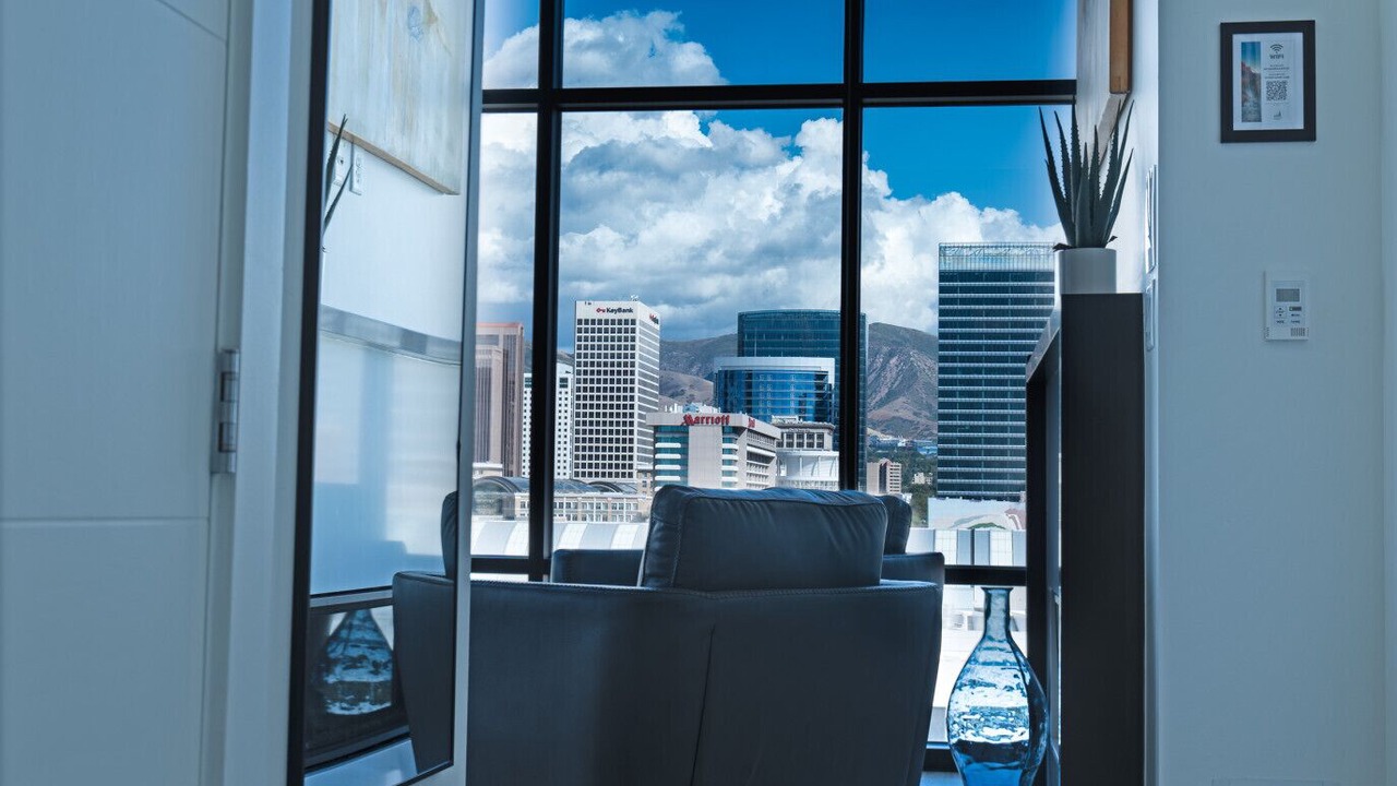 Photo of Livingroom in Rio Grande