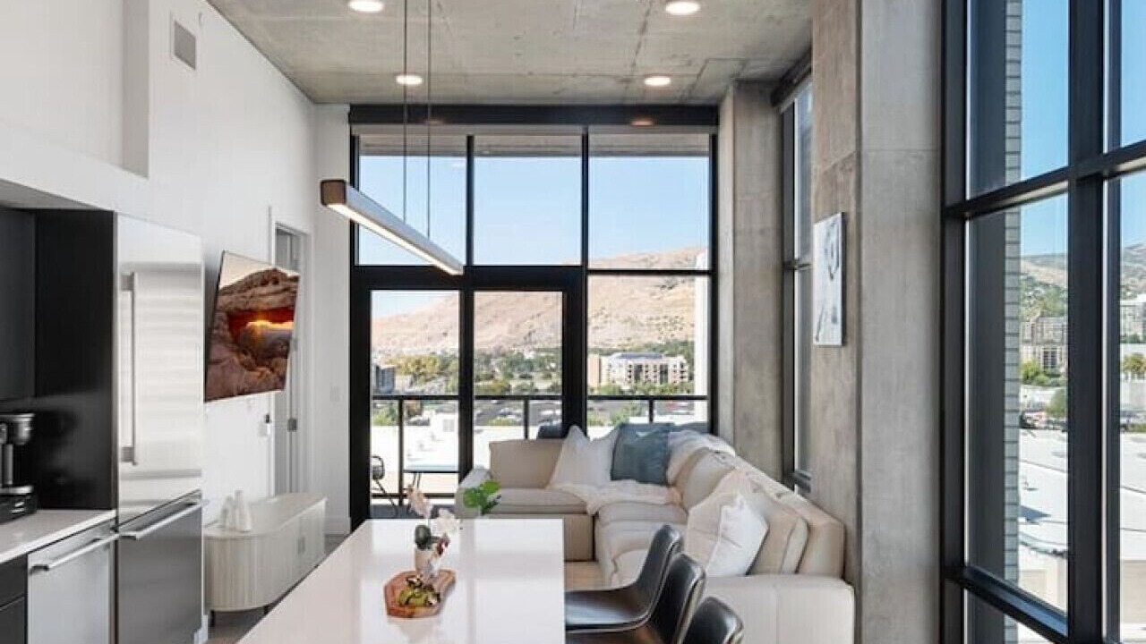 Photo of Livingroom in Rio Grande