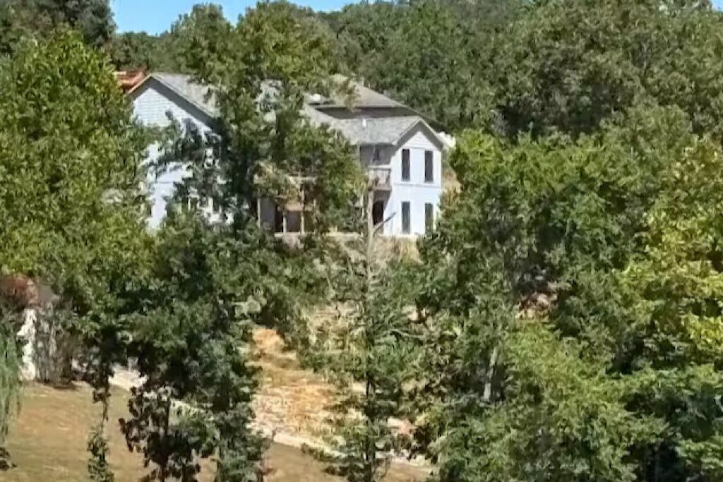 Photo of Outdoor in Eddyville