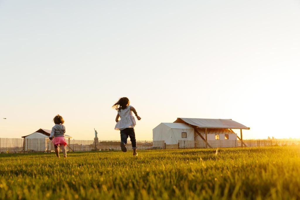 Photo of Others in Manhattan