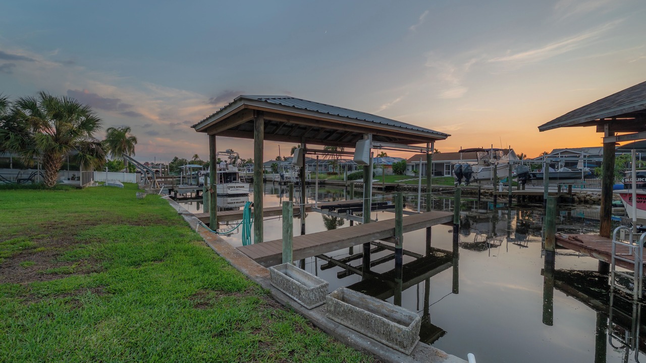 Photo of Others in Bal Harbour