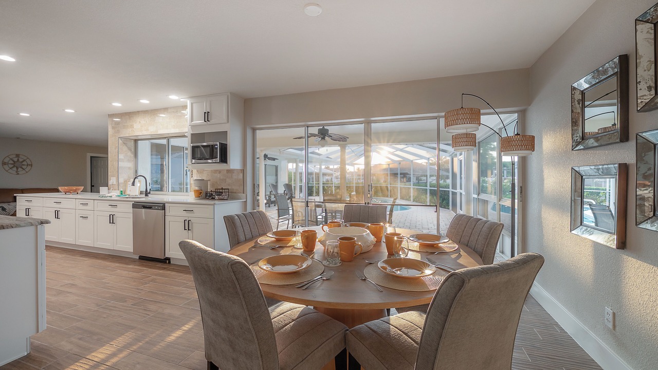 Photo of Others in Bal Harbour