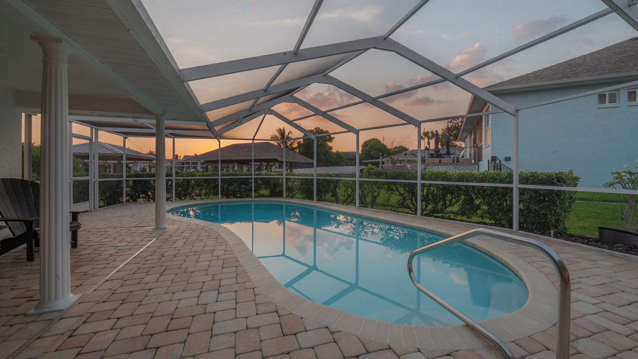 Photo of Outdoor in Bal Harbour