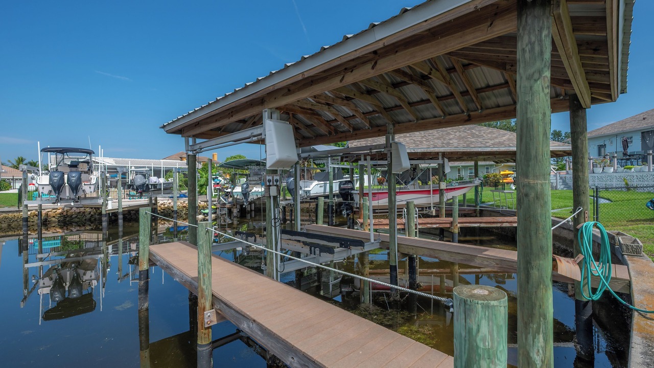 Photo of Others in Bal Harbour