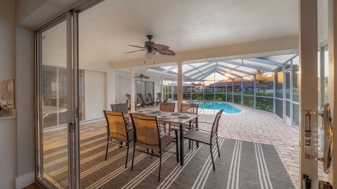 Photo of Others in Bal Harbour