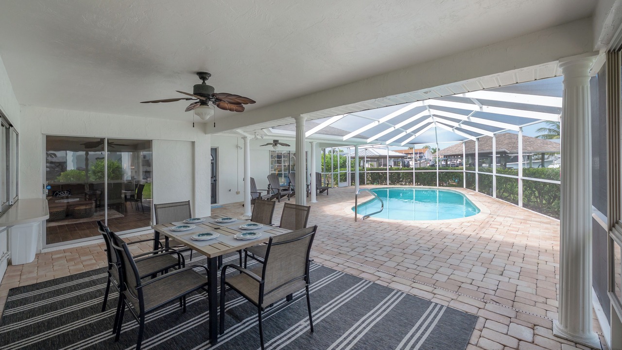 Photo of Outdoor in Bal Harbour