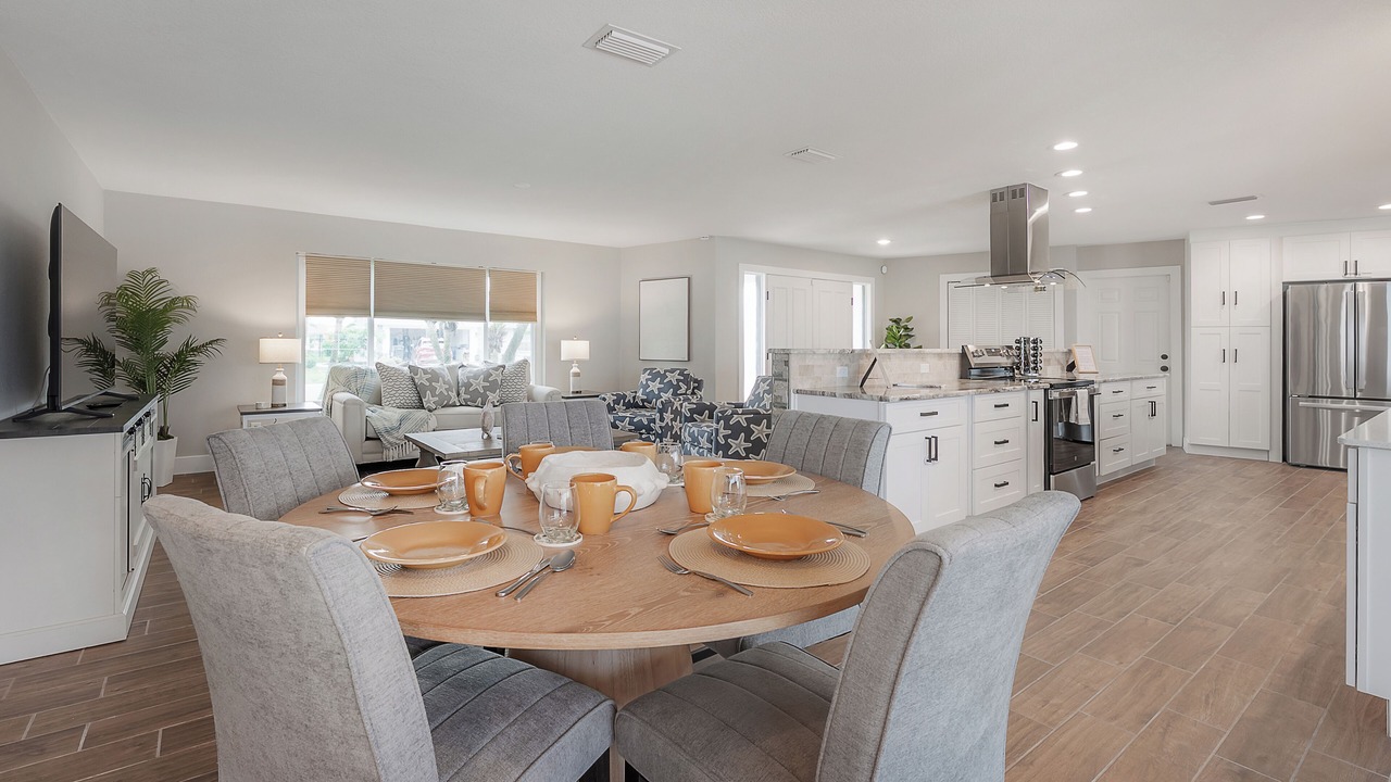 Photo of Others in Bal Harbour