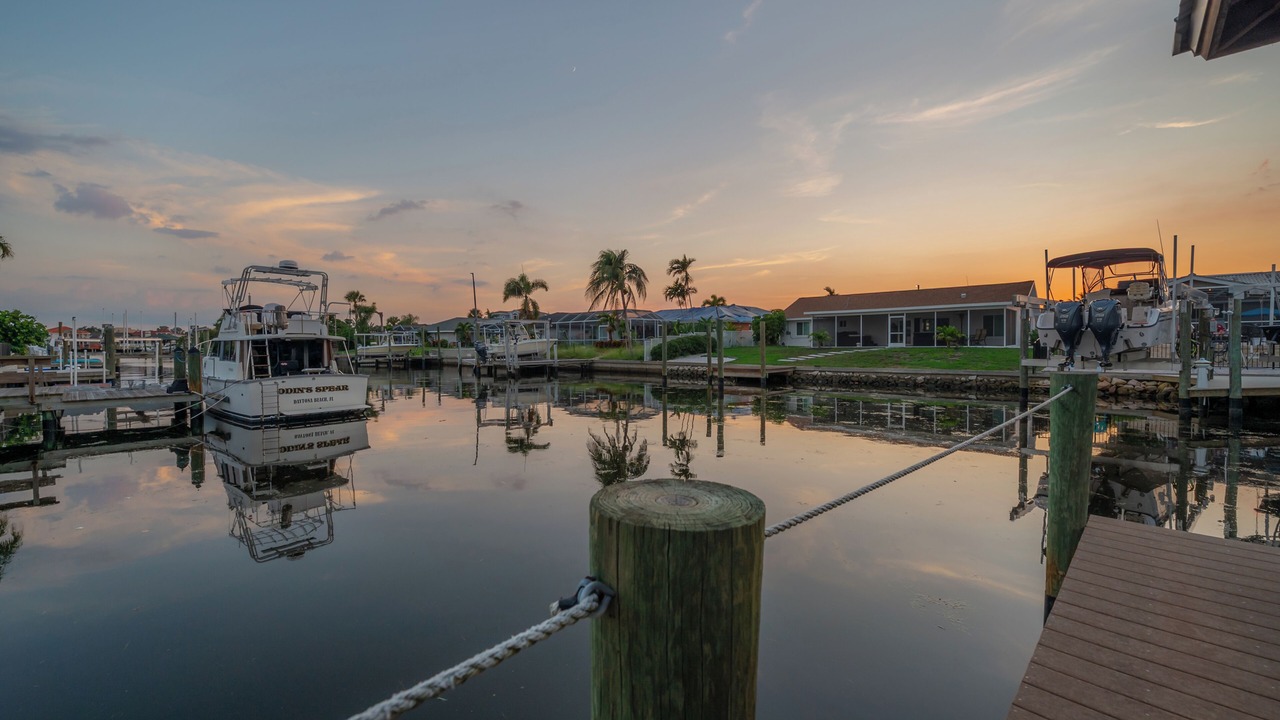 Photo of Others in Bal Harbour