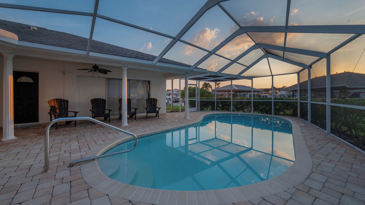 Photo of Outdoor in Bal Harbour