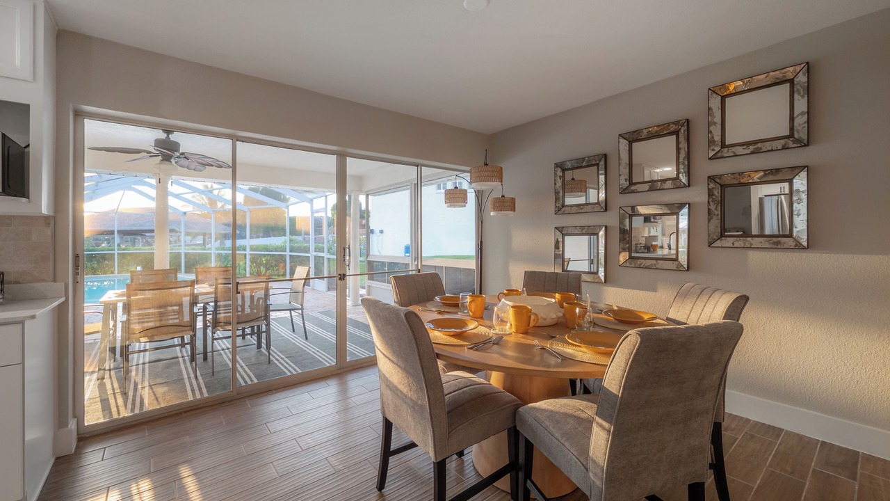 Photo of Others in Bal Harbour