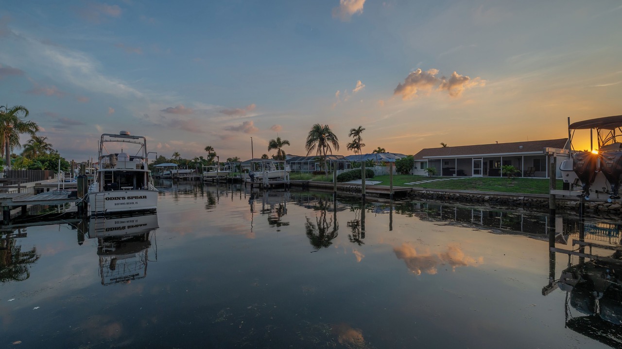Photo of Others in Bal Harbour