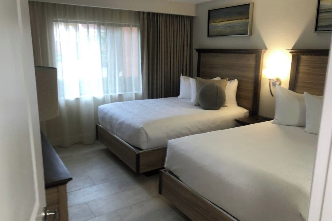 Photo of Bedroom in West Kissimmee
