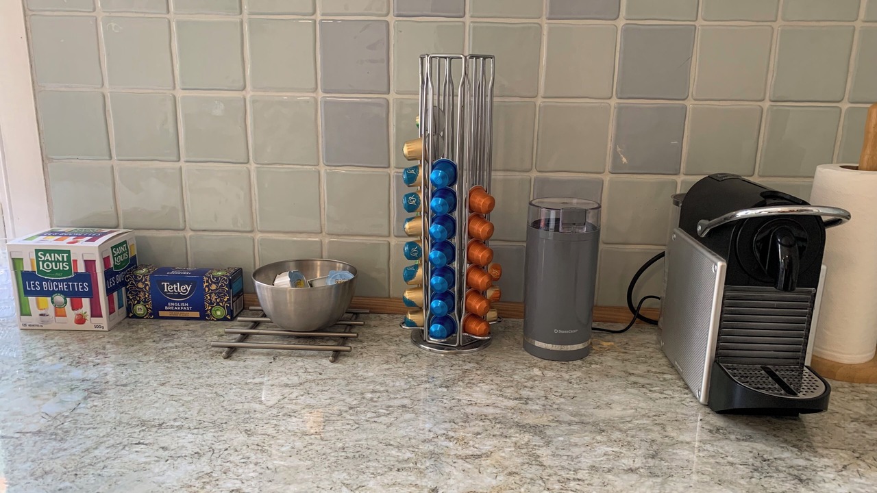 Photo of Others in Sourdeval