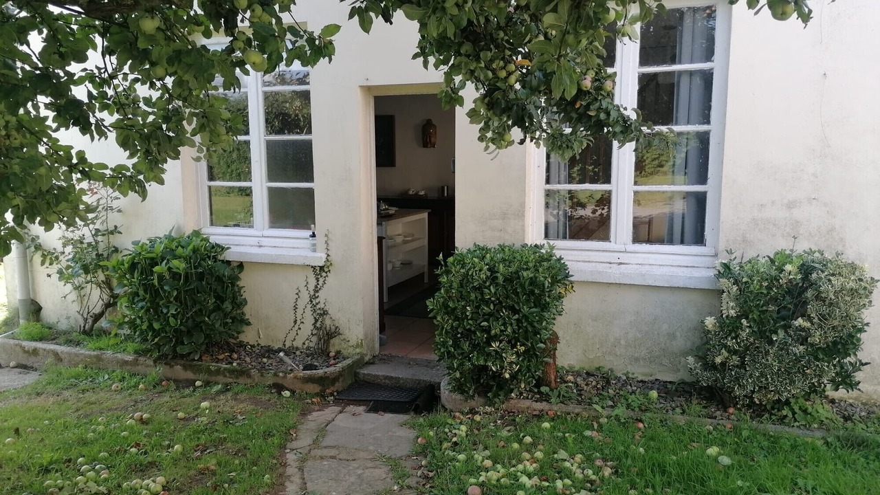 Photo of Outdoor in Sourdeval