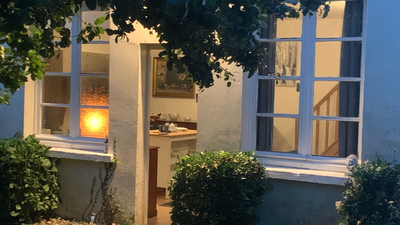 Photo of Outdoor in Sourdeval